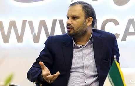 تیم ویژه ای از کمیسیون بهداشت به چنار محمودی اعزام می شوند