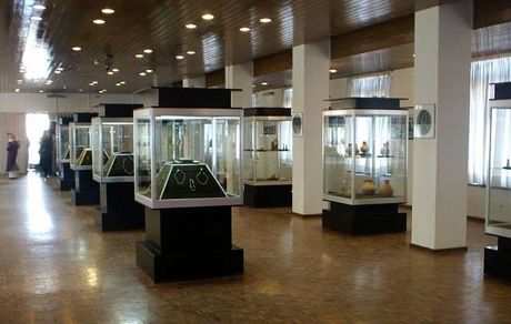 بازدید نزدیک به ۳ میلیون نفر از اماکن فرهنگی و تاریخی در ایام نوروز