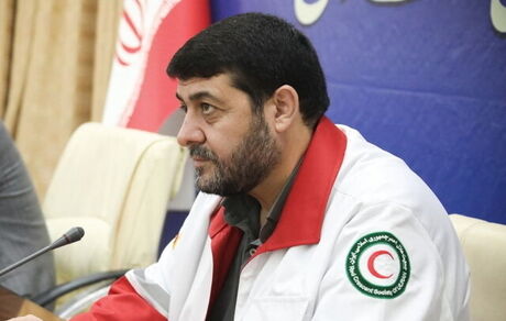 محموله ۴۹ تنی آنتی‌بیوتیک امشب وارد کشور می‌شود