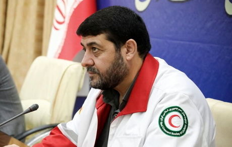 محموله ۴۹ تنی آنتی‌بیوتیک امشب وارد کشور می‌شود