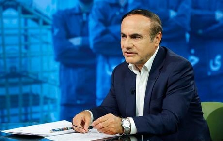 رئیس کل بیمه مرکزی: حساب‌های بانکی در مقابل حملات سایبری بیمه می‌شوند
