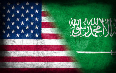 توافق دولت بایدن با یک معامله نظامی بزرگ با عربستان