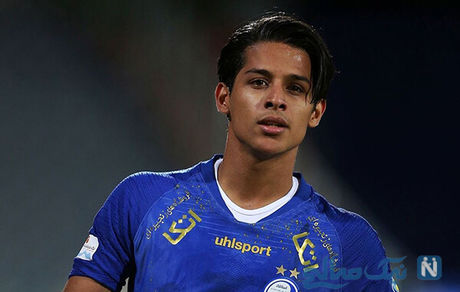 قایدی: دیگر هیچ قولی نمی‌دهم!