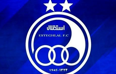 بازی استقلال متوقف شد؛ برق استادیوم رفت!