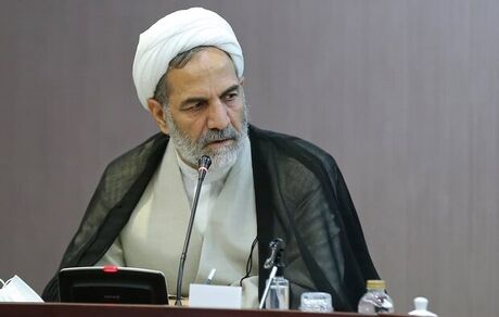 معرفی متخلفان واگذاری رانتی خودرو در گزارش محرمانه بازرس ویژه به رئیس‌جمهور