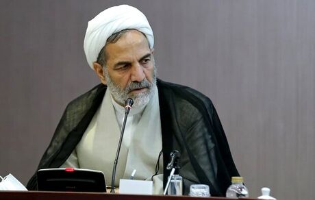 معرفی متخلفان واگذاری رانتی خودرو در گزارش محرمانه بازرس ویژه به رئیس‌جمهور