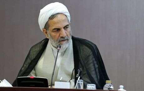 معرفی متخلفان واگذاری رانتی خودرو در گزارش محرمانه بازرس ویژه به رئیس‌جمهور