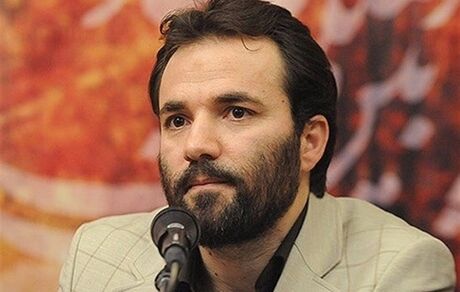«عنکبوت مقدس» ارتباطی به سازمان سینمایی ندارد/ پروژه اسلام‌هراسی