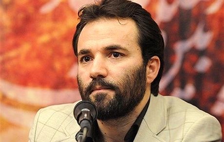 «عنکبوت مقدس» ارتباطی به سازمان سینمایی ندارد/ پروژه اسلام‌هراسی