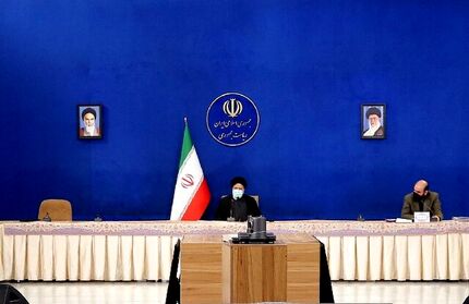 علامت استاندارد ملی ایران باید در عرصه‌های داخلی و خارجی اعتمادآفرین باشد