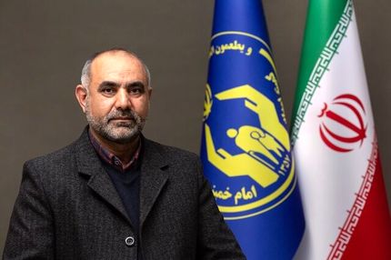 کمیته امداد: قبض «آب» مددجویان تا سقف الگوی مصرف « رایگان » است