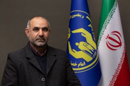 کمیته امداد: قبض «آب» مددجویان تا سقف الگوی مصرف « رایگان » است