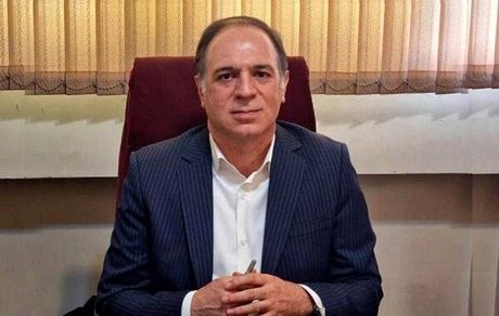 پنجمین جشنواره نشر دانشگاهی برگزار خواهدشد
