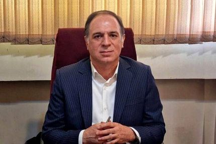 پنجمین جشنواره نشر دانشگاهی برگزار خواهدشد