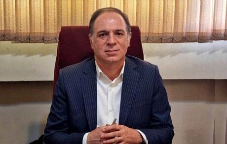 پنجمین جشنواره نشر دانشگاهی برگزار خواهدشد
