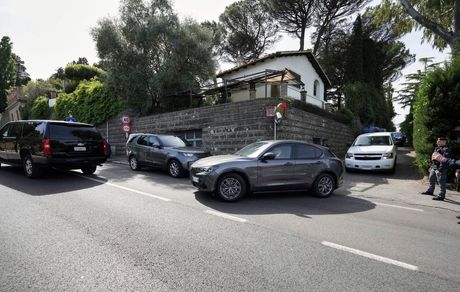 یک مقام ارشد آمریکایی: پیشرفت بسیار خوبی در مذاکرات با ایران داشتیم