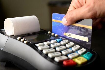 تکذیب اخذ هرگونه مالیات از کارتخوان‌ها