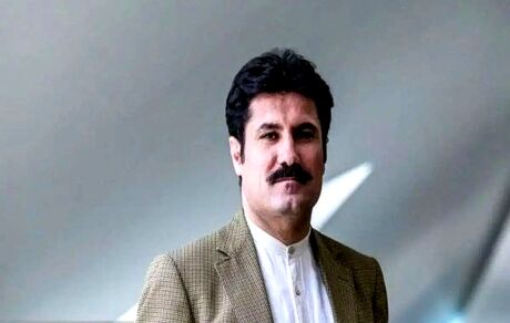 آغاز پویش مدرسه سازی در دولت مسعود پزشکیان
