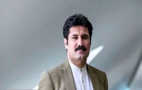 آغاز پویش مدرسه سازی در دولت مسعود پزشکیان