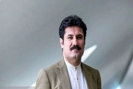 آغاز پویش مدرسه سازی در دولت مسعود پزشکیان