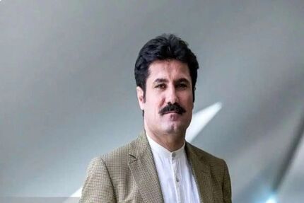 آغاز پویش مدرسه سازی در دولت مسعود پزشکیان