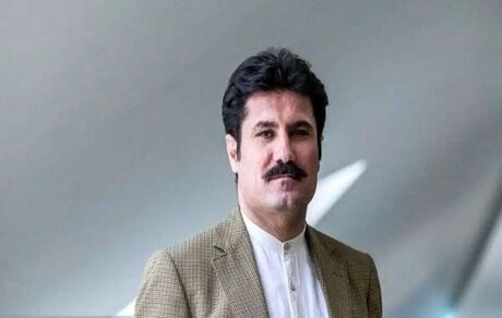 آغاز پویش مدرسه سازی در دولت مسعود پزشکیان