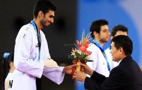 
ذوالقدری: رفتن من به بلغارستان سیاسی نیست/ دولت خیلی از علیزاده حمایت کرد
