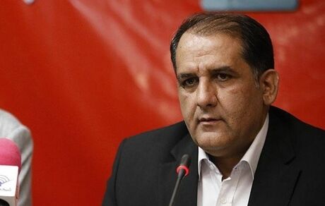 رسول پناه: میلیون ها هوادار چشم به رای عادلانه AFC دارند