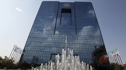 سقف درگاه روزانه به ۲۰۰ میلیون تومان افزایش یافت