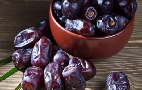 خرمای تنظیم بازار از نیمه دوم اسفند عرضه می‌شود