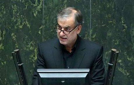 پیشنهاد نماینده مجلس برای تعطیل کردن کشور