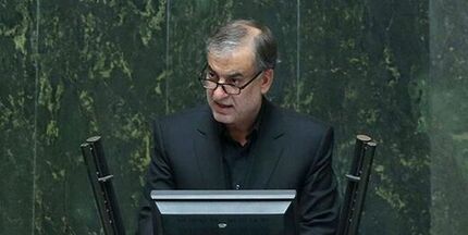 پیشنهاد نماینده مجلس برای تعطیل کردن کشور
