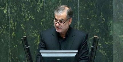 پیشنهاد نماینده مجلس برای تعطیل کردن کشور