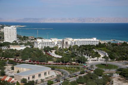تراز تجاری منطقه آزاد کیش به ۱۲۸ میلیون دلار رسید