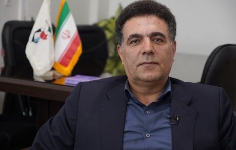 حق پرستاری والدین معظم شهدا و جانبازان مشمول، ۳۸ درصد افزایش یافت