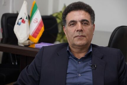 حق پرستاری والدین معظم شهدا و جانبازان مشمول، ۳۸ درصد افزایش یافت