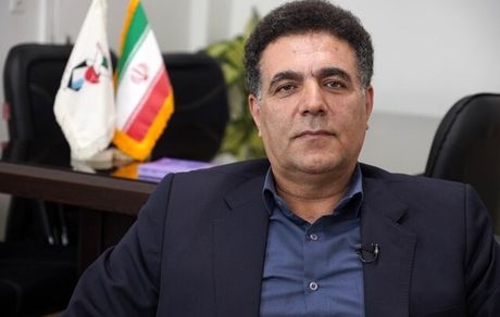 حق پرستاری والدین معظم شهدا و جانبازان مشمول، ۳۸ درصد افزایش یافت