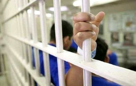 ۱۱۴ ماه حبس حکم دادگاه علیه شهردار سابق گرگان