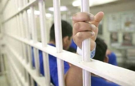 ۱۱۴ ماه حبس حکم دادگاه علیه شهردار سابق گرگان