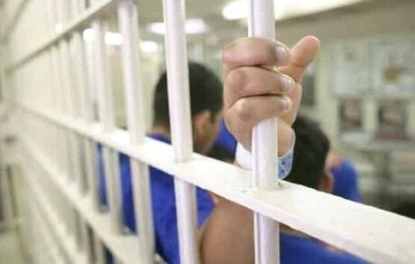 ۱۱۴ ماه حبس حکم دادگاه علیه شهردار سابق گرگان