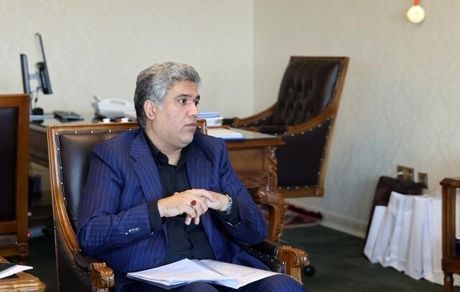 مستمری قهرمانان و پیشکسوتان ورزشی واریز شد