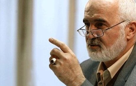 قالیباف کوتاه نیامد / احمد توکلی همچنان پیگیر پرونده ریاست بذرپاش بر دیوان محاسبات