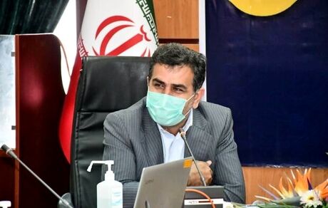 طرح ساماندهی کارکنان دولت بعد از تایید شورای نگهبان ابلاغ خواهدشد