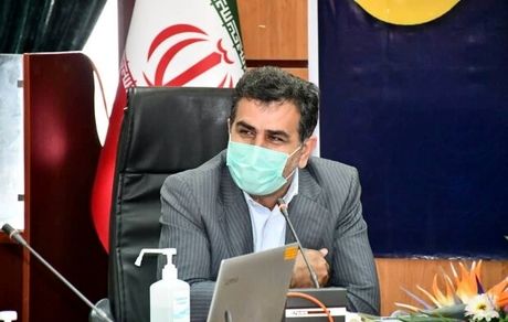 طرح ساماندهی کارکنان دولت بعد از تایید شورای نگهبان ابلاغ خواهدشد