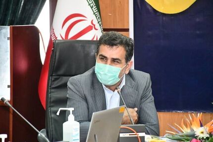 طرح ساماندهی کارکنان دولت بعد از تایید شورای نگهبان ابلاغ خواهدشد