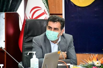 طرح ساماندهی کارکنان دولت بعد از تایید شورای نگهبان ابلاغ خواهدشد
