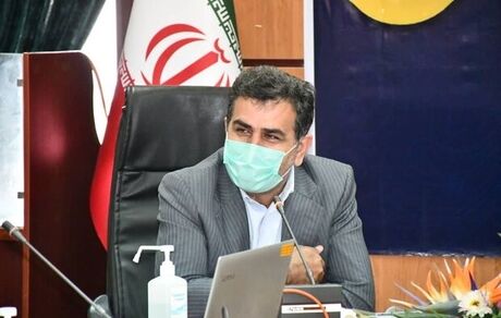 طرح ساماندهی کارکنان دولت بعد از تایید شورای نگهبان ابلاغ خواهدشد