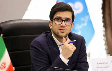 افتتاح و کیفی سازی پنج پالایشگاه تا پایان سال