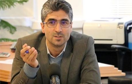 پرداخت ۶۱ درصد تسهیلات مشاغل خانگی در استان خراسان شمالی