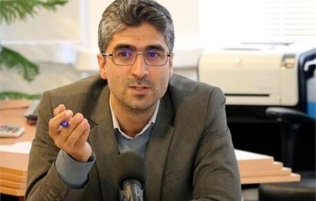 پرداخت ۶۱ درصد تسهیلات مشاغل خانگی در استان خراسان شمالی